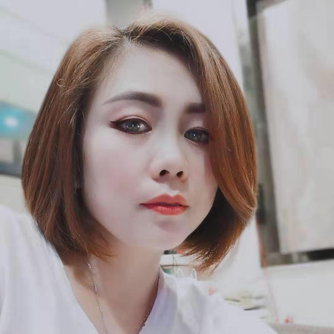 如🌹