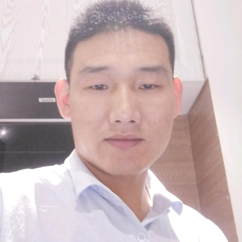 “￡逗你玩&”