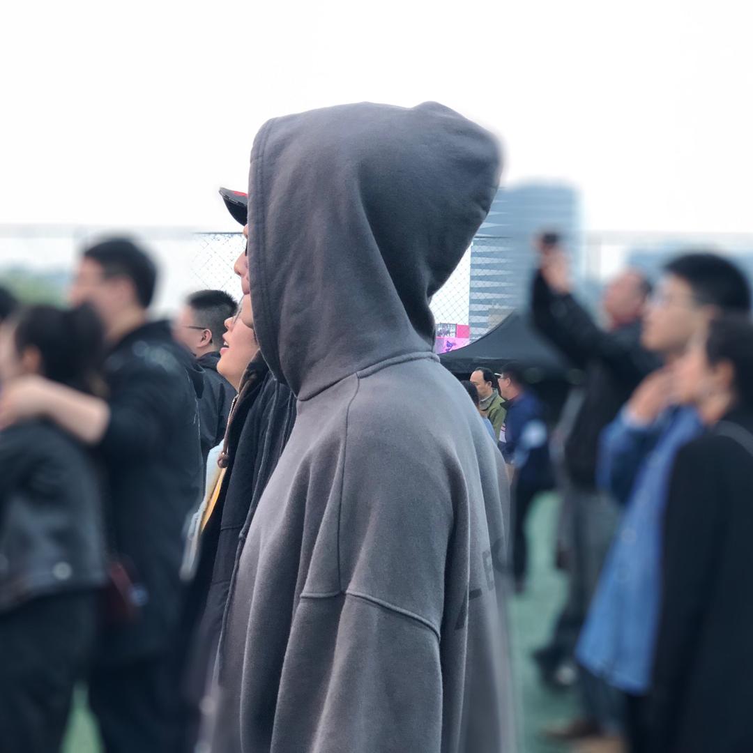 一支吉他
