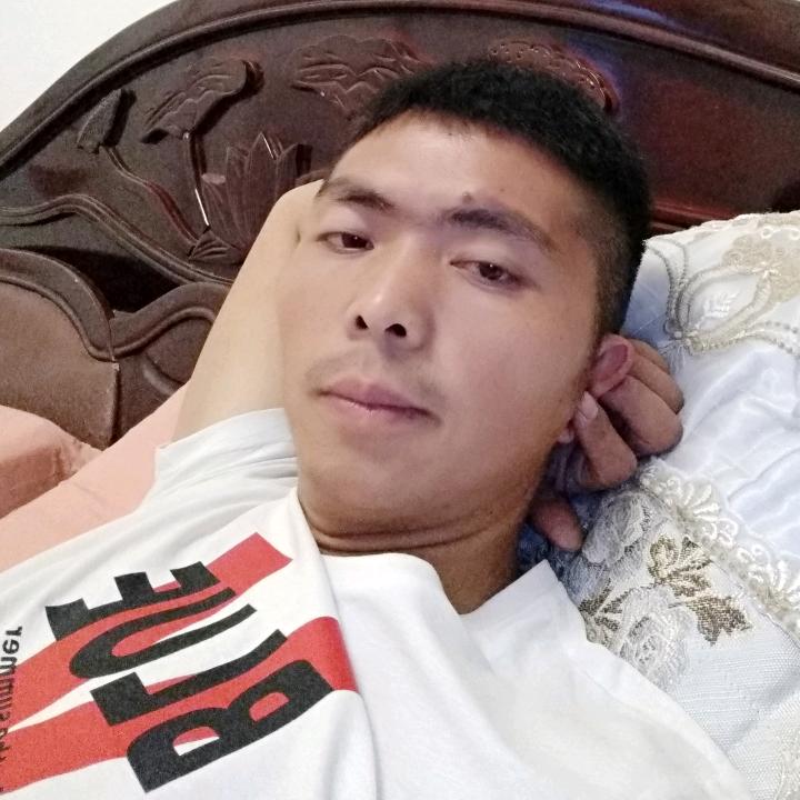 贤来无事