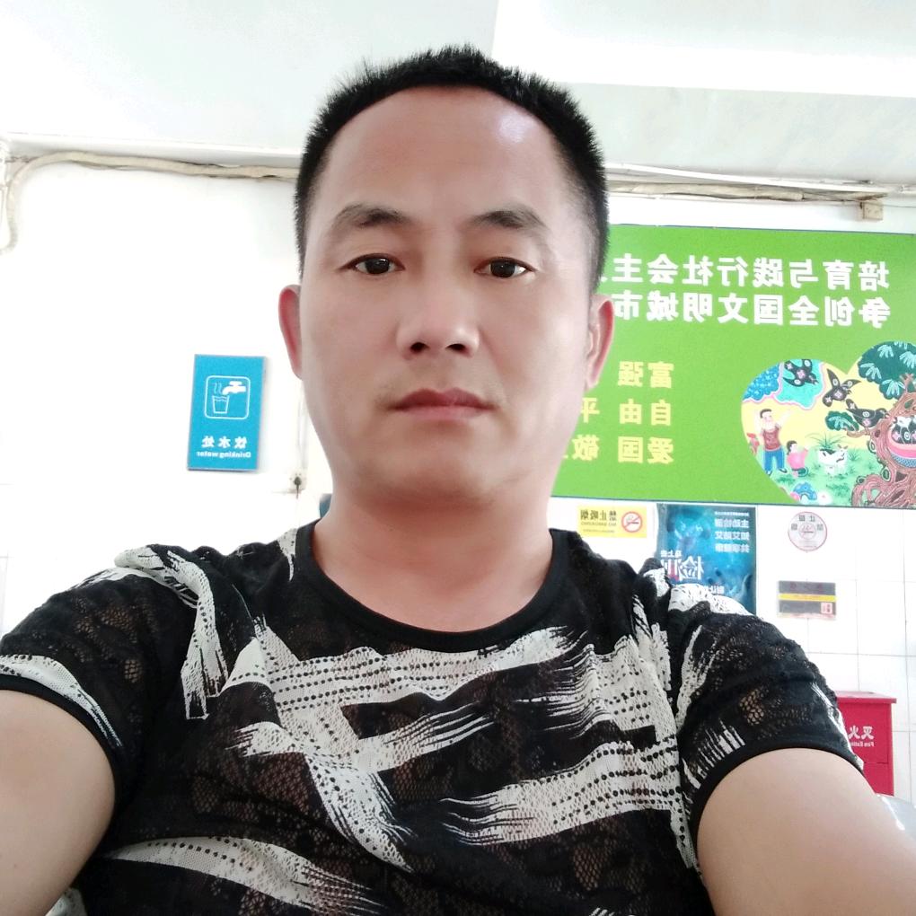 路过的风