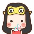 🧋呛口大圈🛟