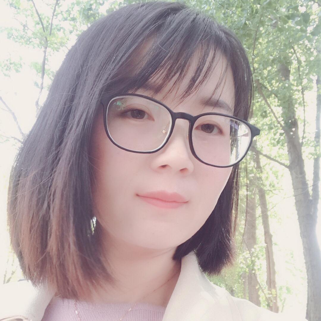 菲姐