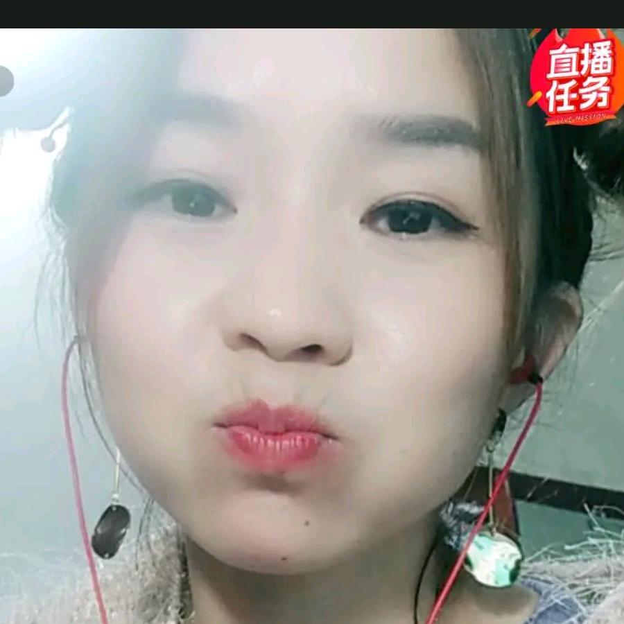 女人的气质与霸气，……