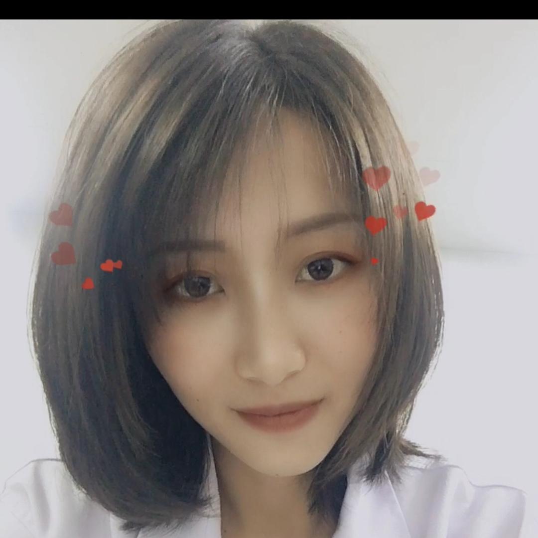 花清香