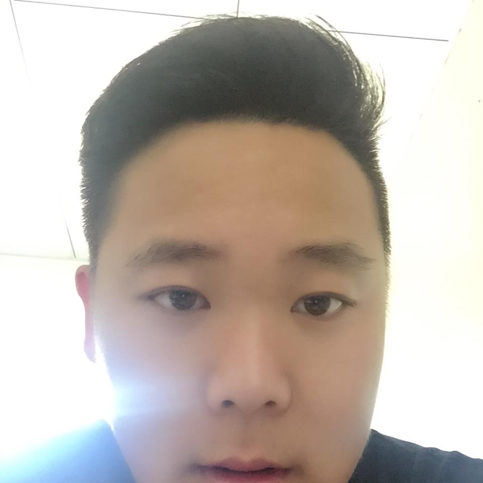 搬砖小能手