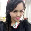 本小姐你惹不起