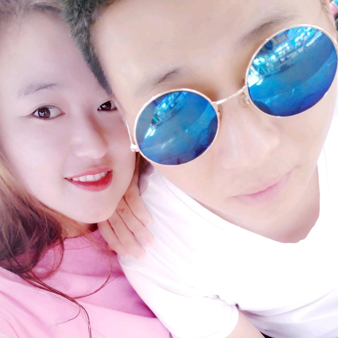 庄子镇天猫优品电器，期待真诚的与您合作