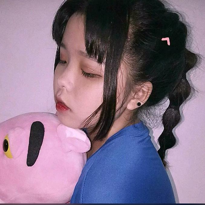 日丰绿管🍒刘开艳