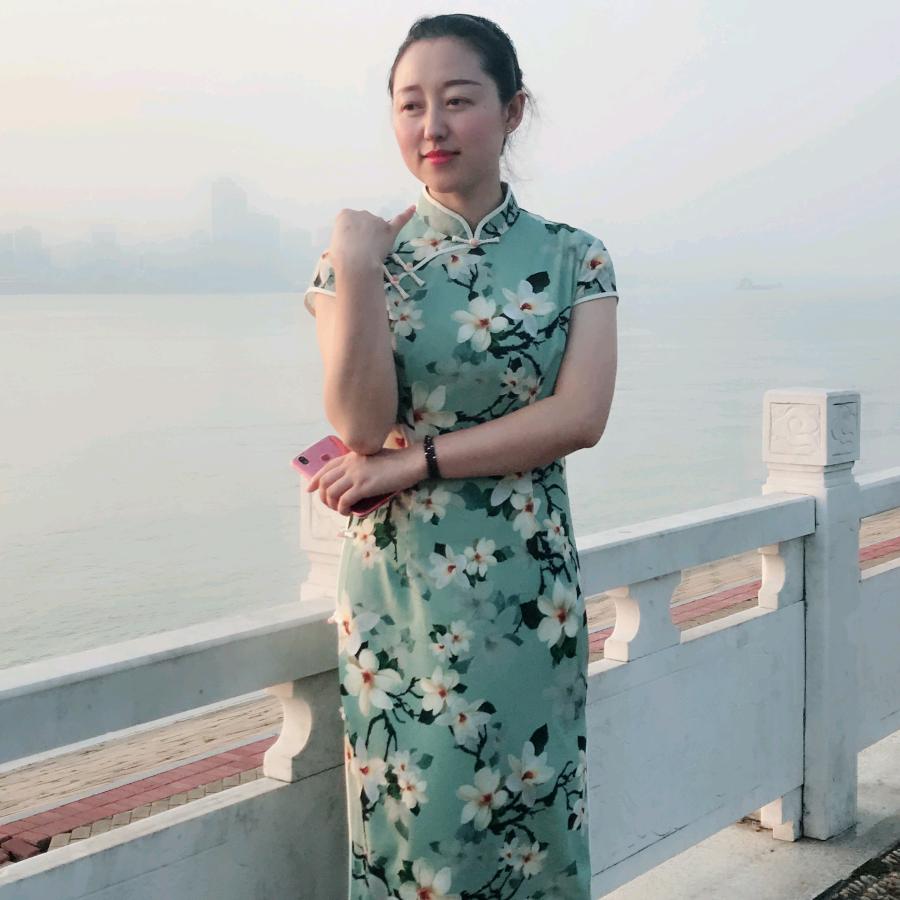 英山  燕子