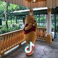汉口赵德柱