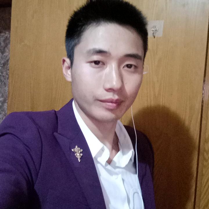 贵阳阿丰