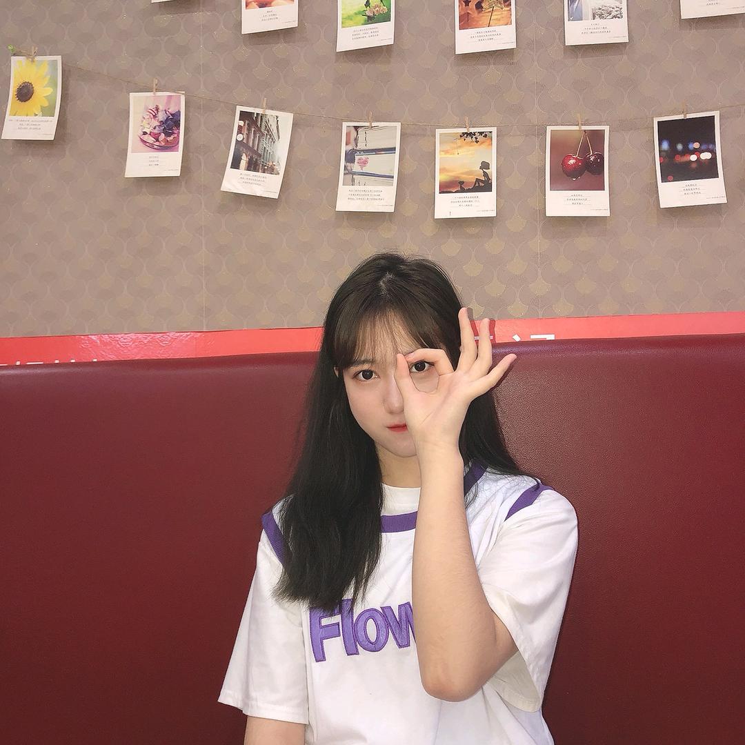 艾迷妹妹