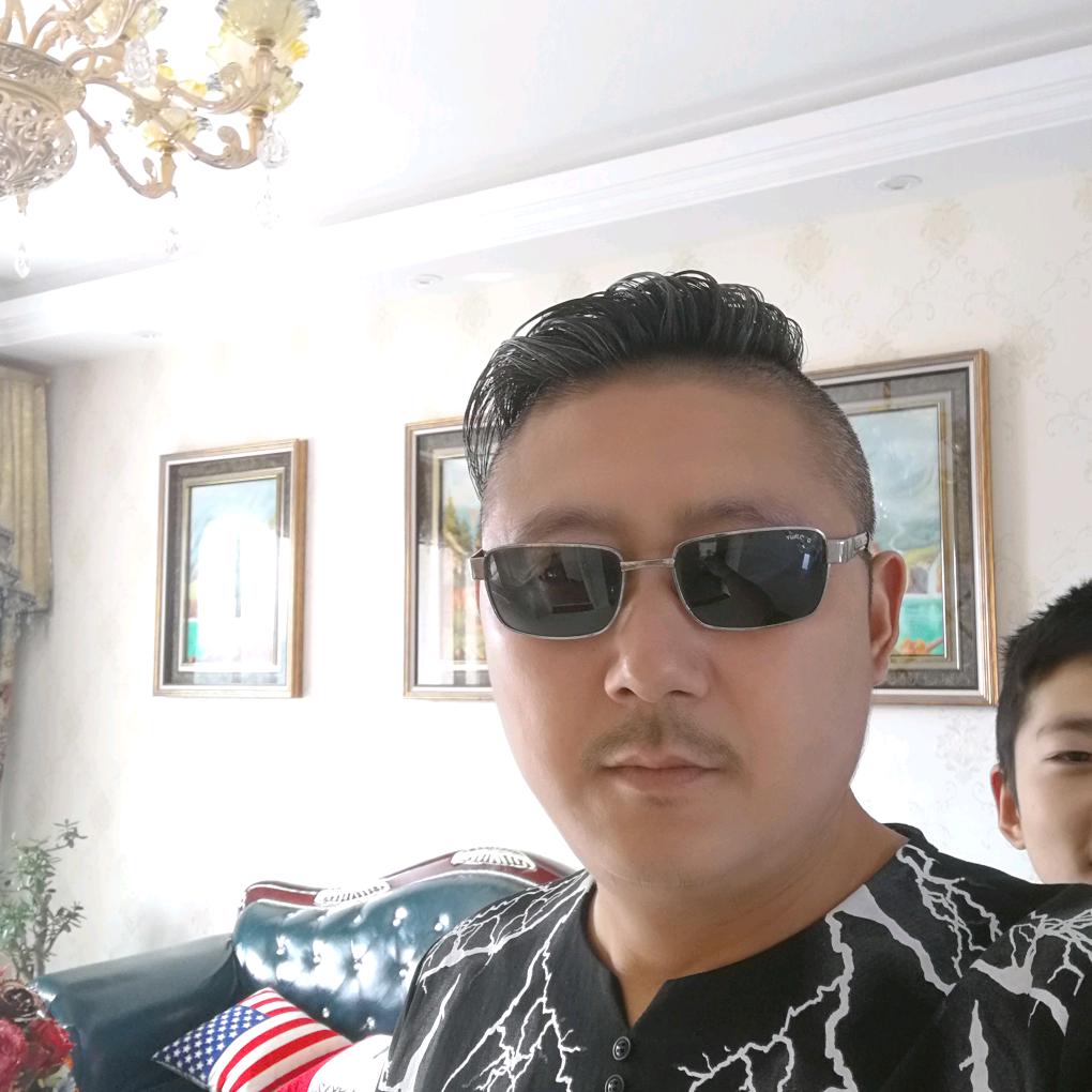 霸占你的美