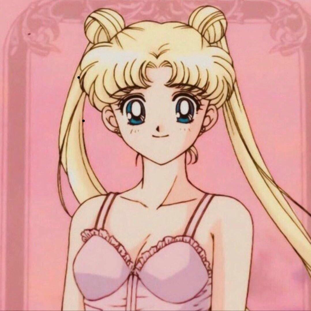 程儿🦄（正品汇）