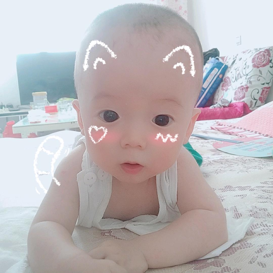 🦋小双🌺࿐²⁰²³