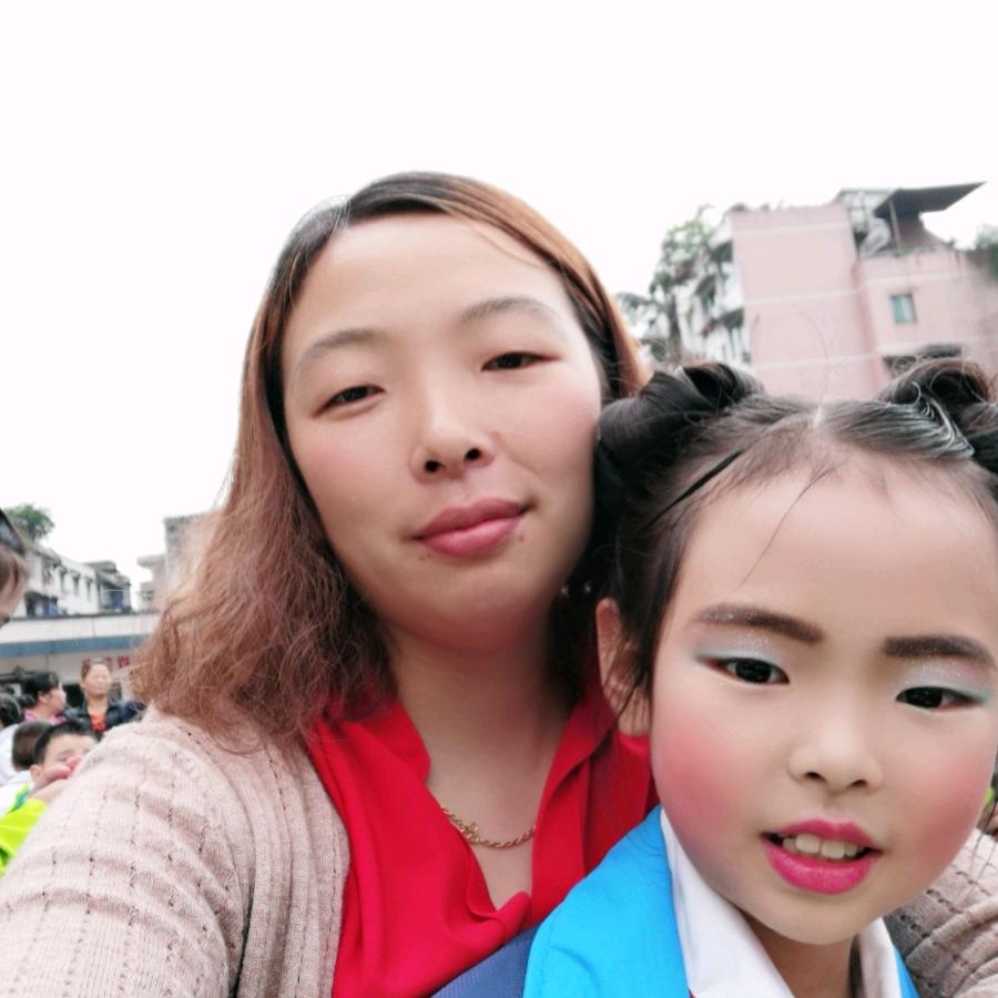 只信自己