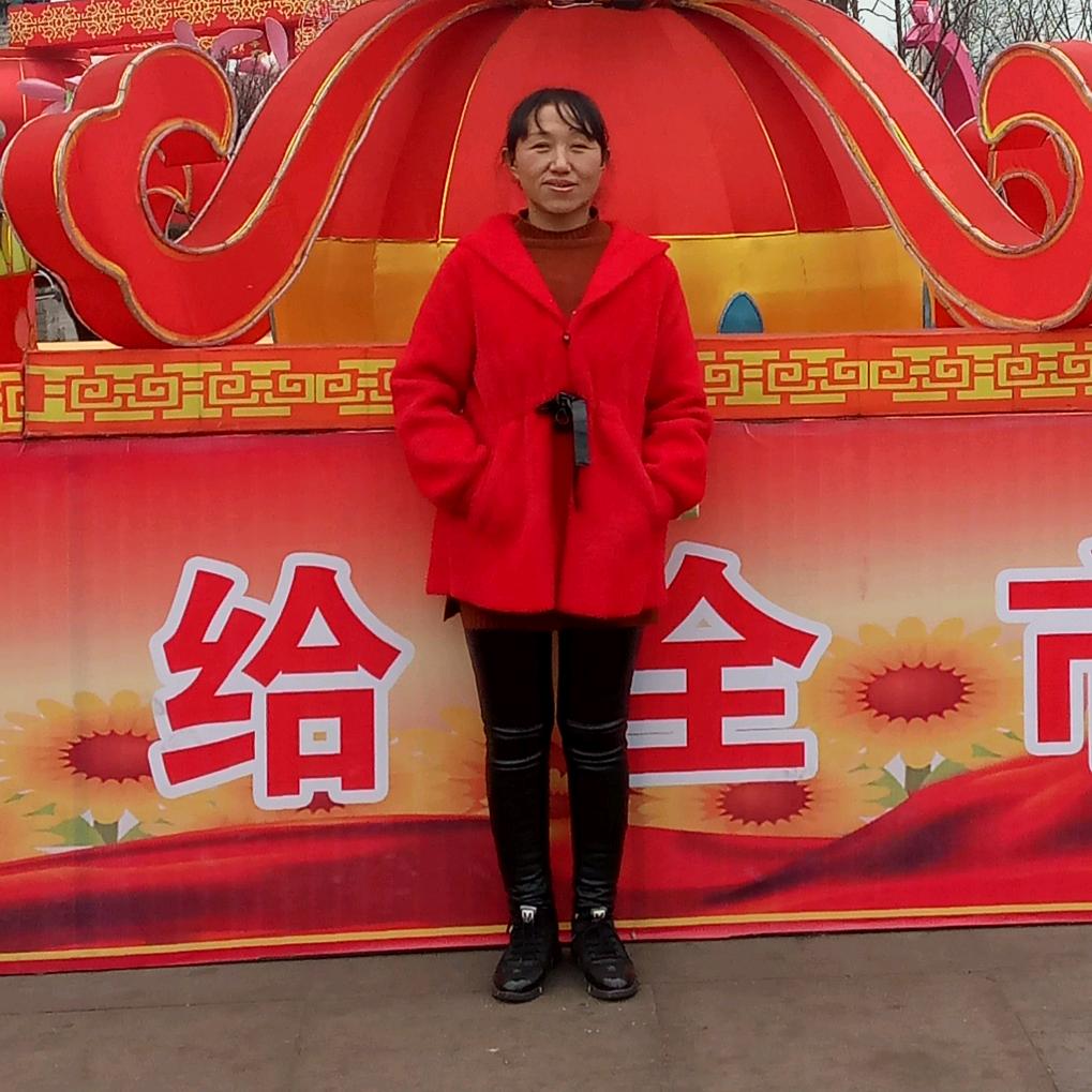美好明天