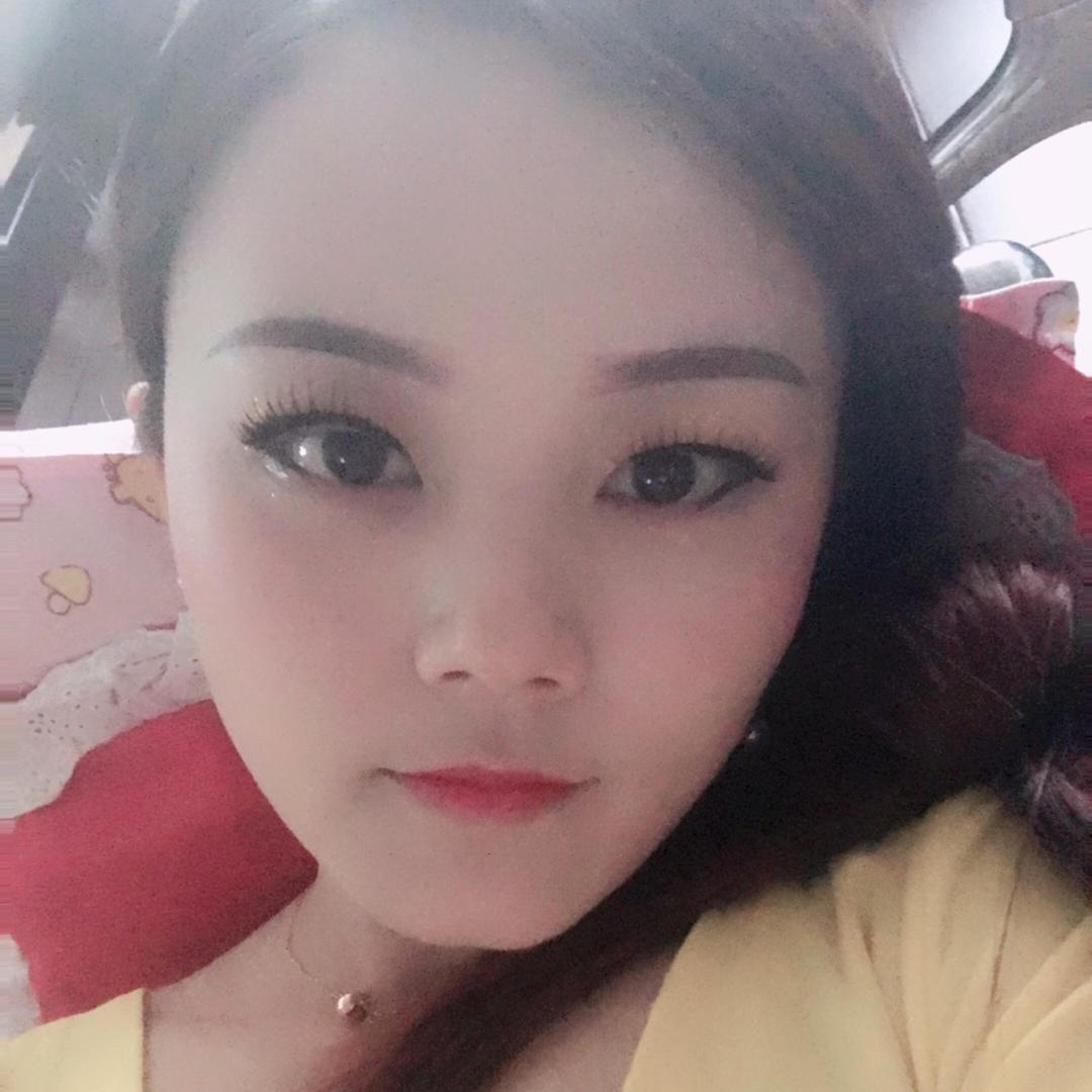 妞妞《梦幻足道》