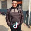 万红龙