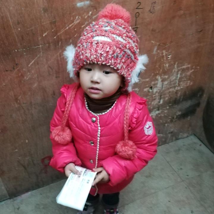 时光无声@
