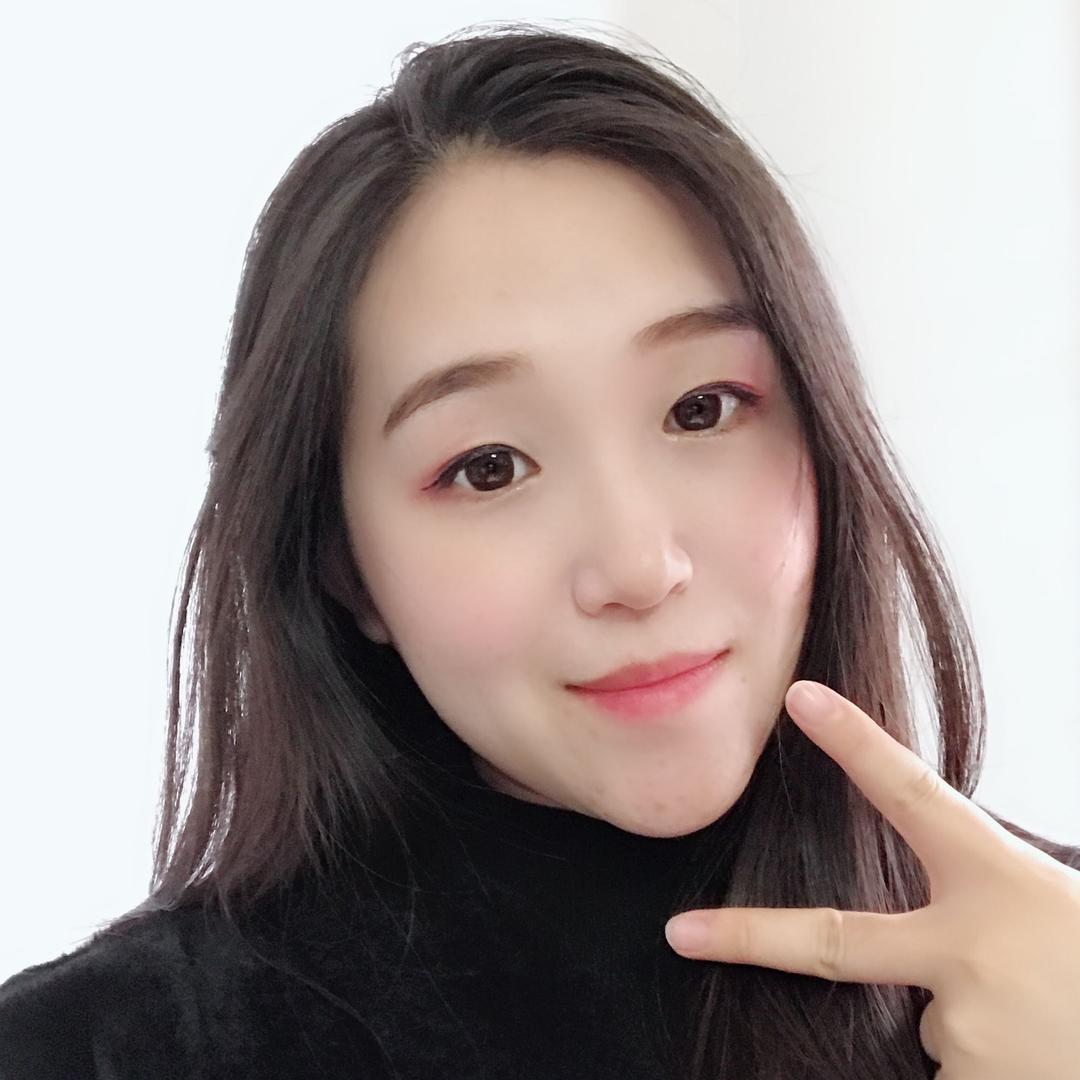 路了个路路路