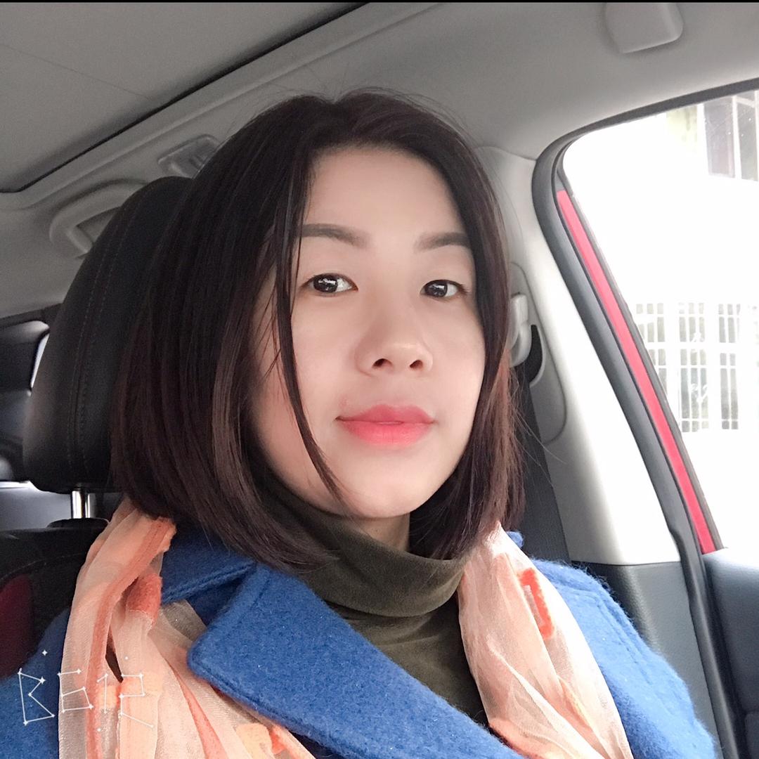 楠姐🌟💃