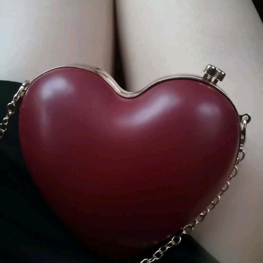 纯纯超可爱🥰～