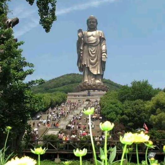 知足常乐