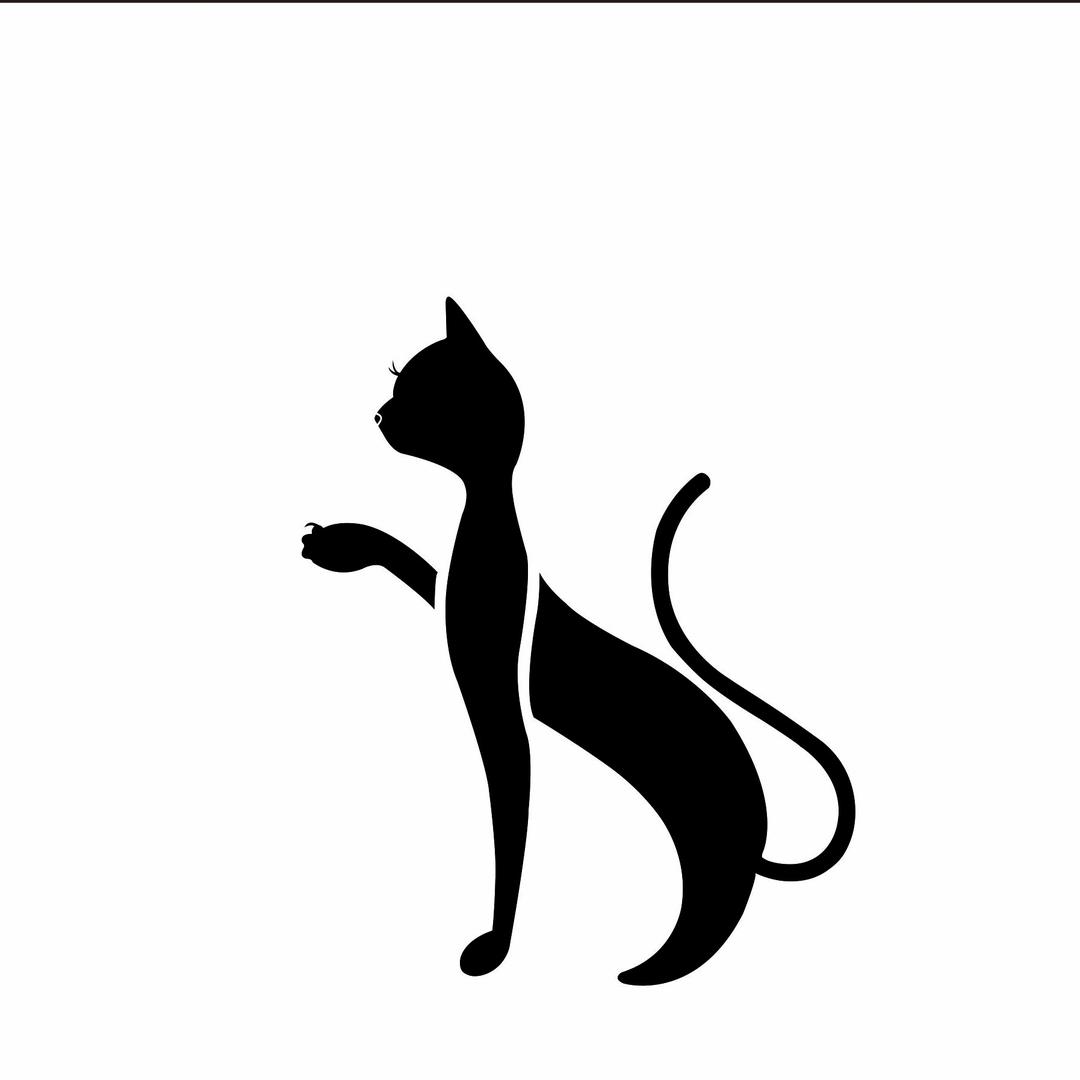 乐清市优选美容店