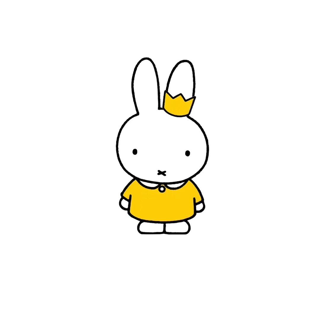 童童妈