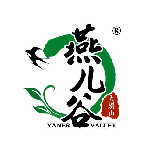 燕儿谷