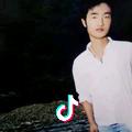 陈乐