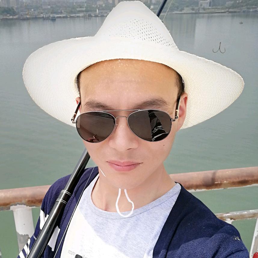 宜昌专业洗窗帘