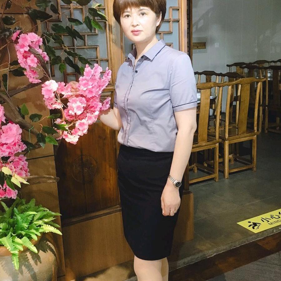 聚贤楼徽菜店官方号
