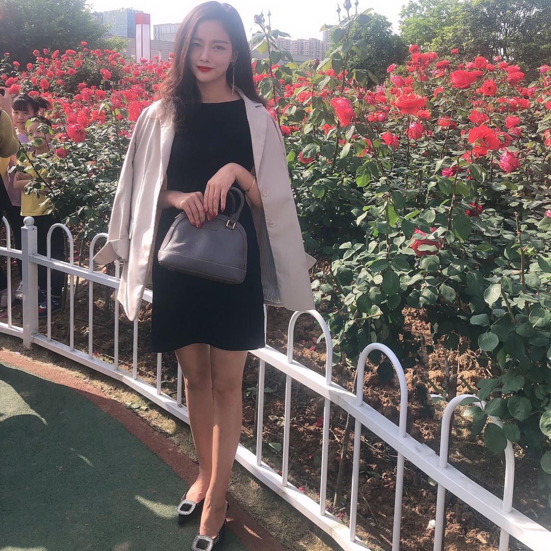 XIAOCHI 慧