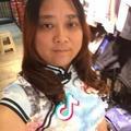 2046时装店