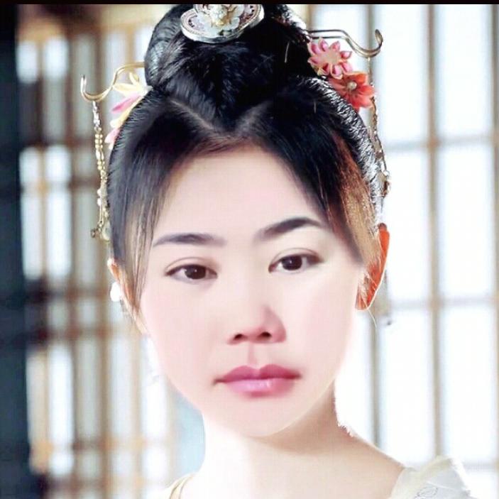 凤