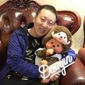 懒杨杨
