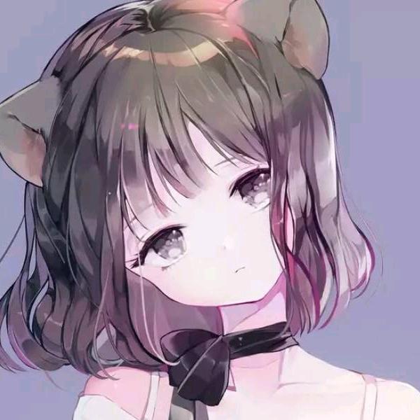 云容