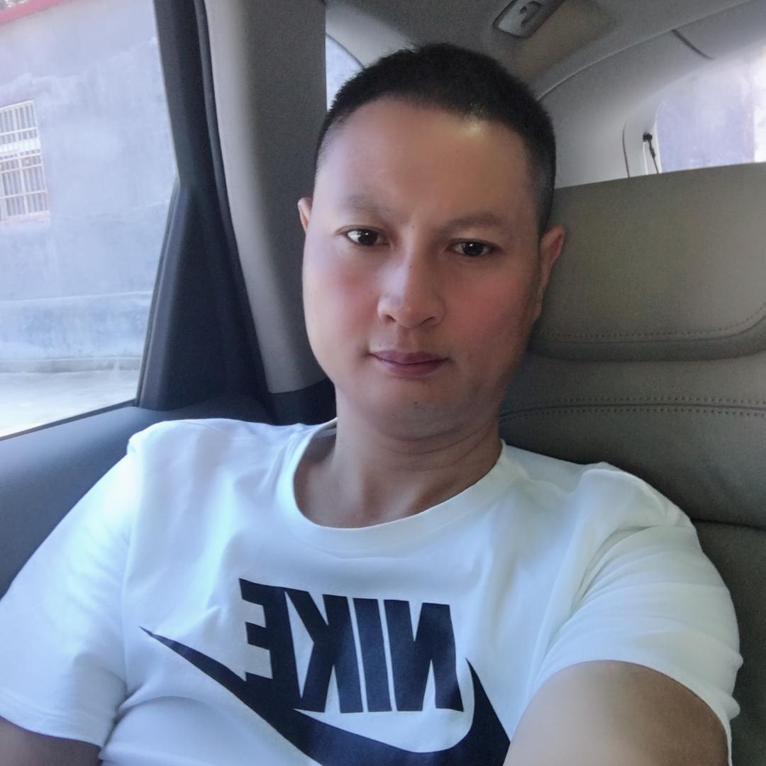 志邦·整家定制·李文学