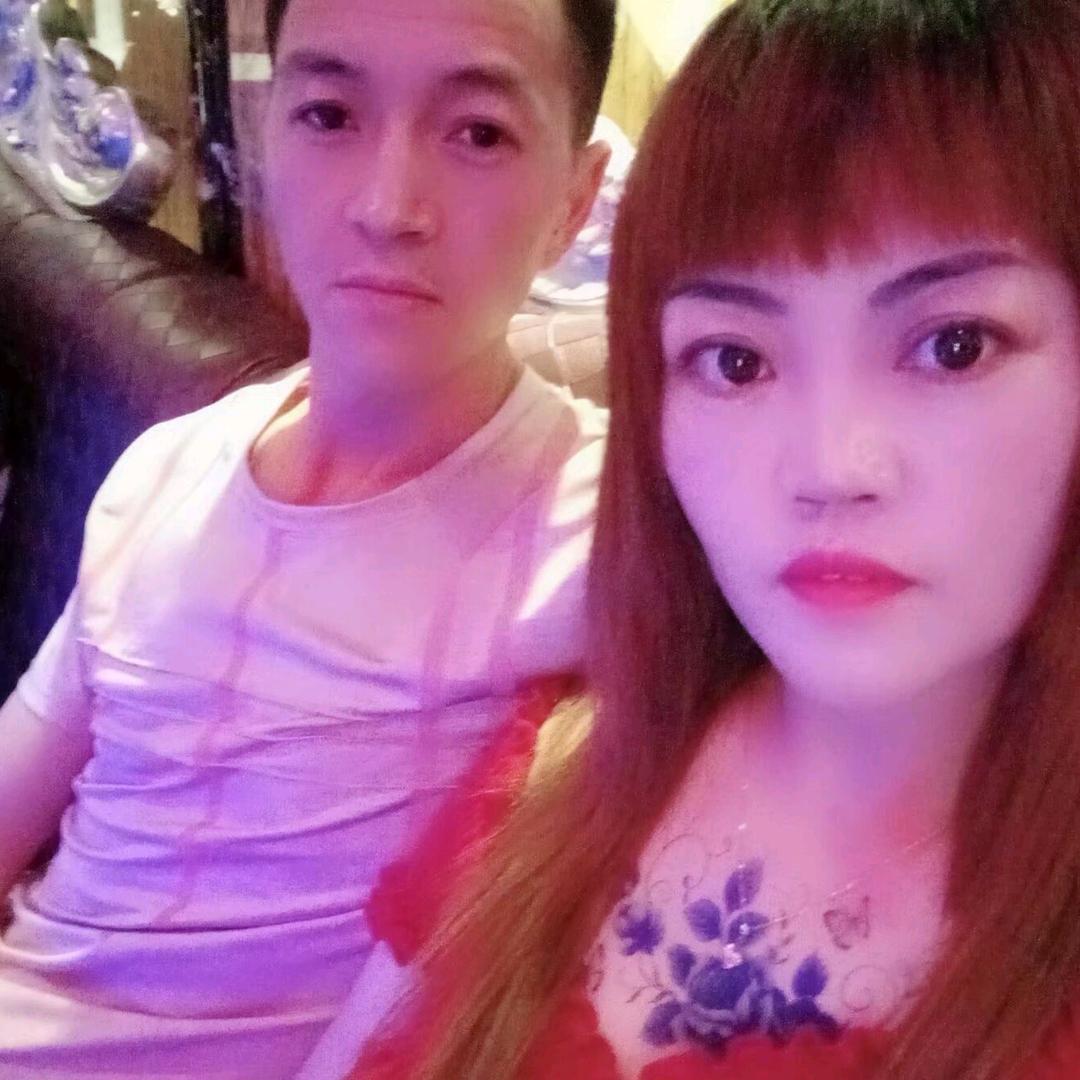 爱的世界只有你