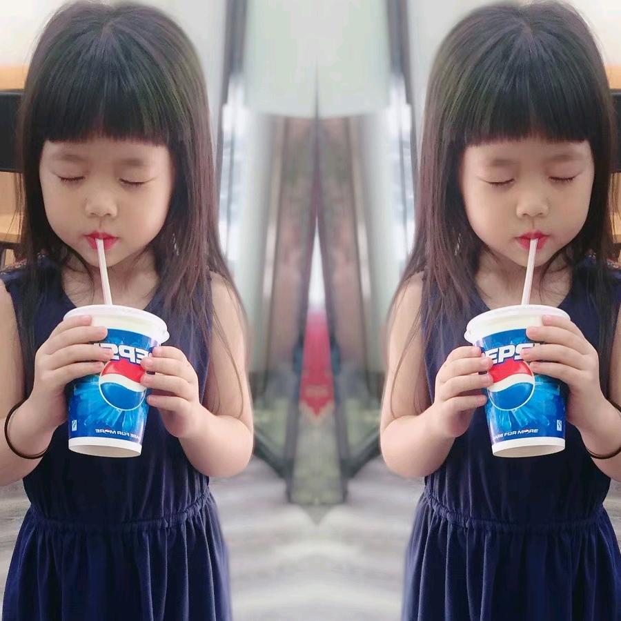 琪音（晓庆烘焙🥯）