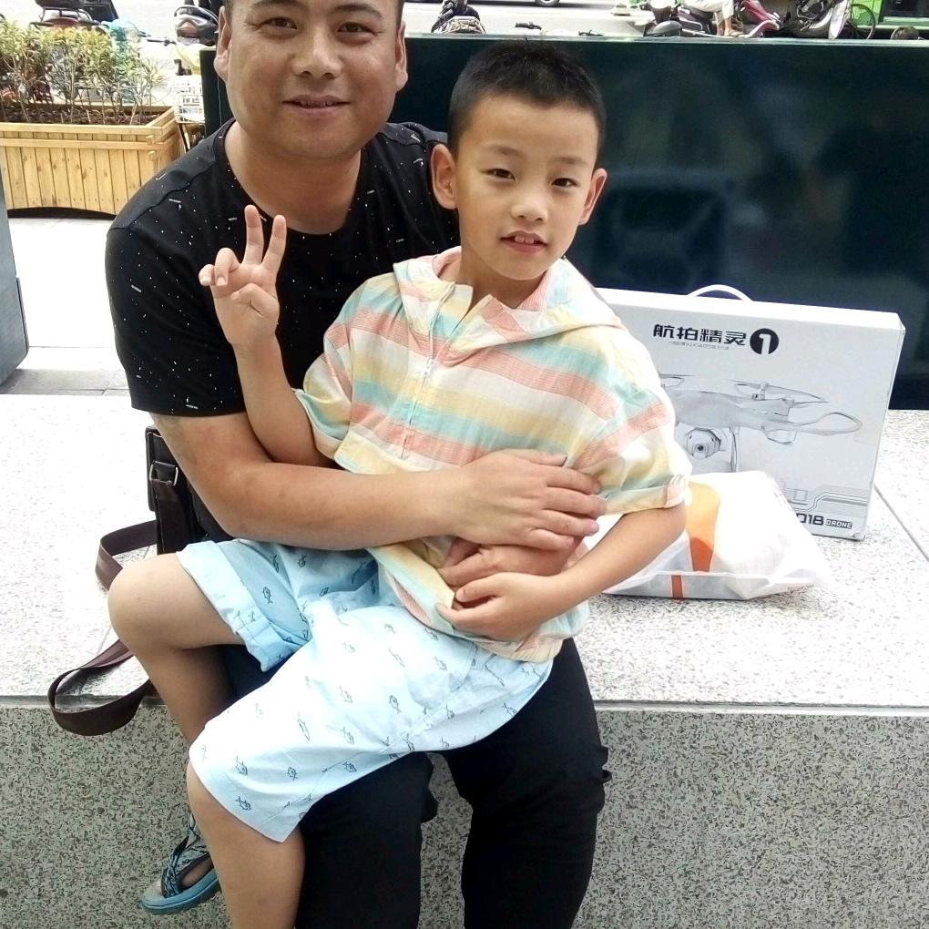 程王虎锂电批发