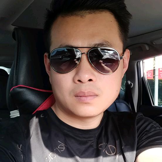 我爱大长腿