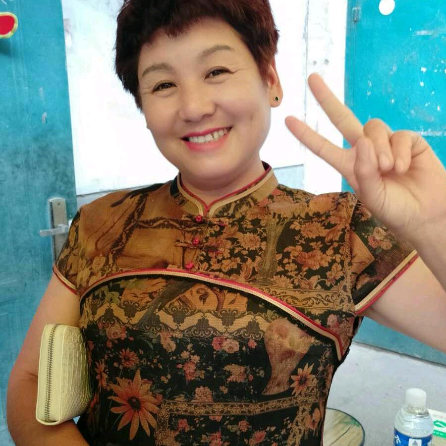 大肉粮油调料行