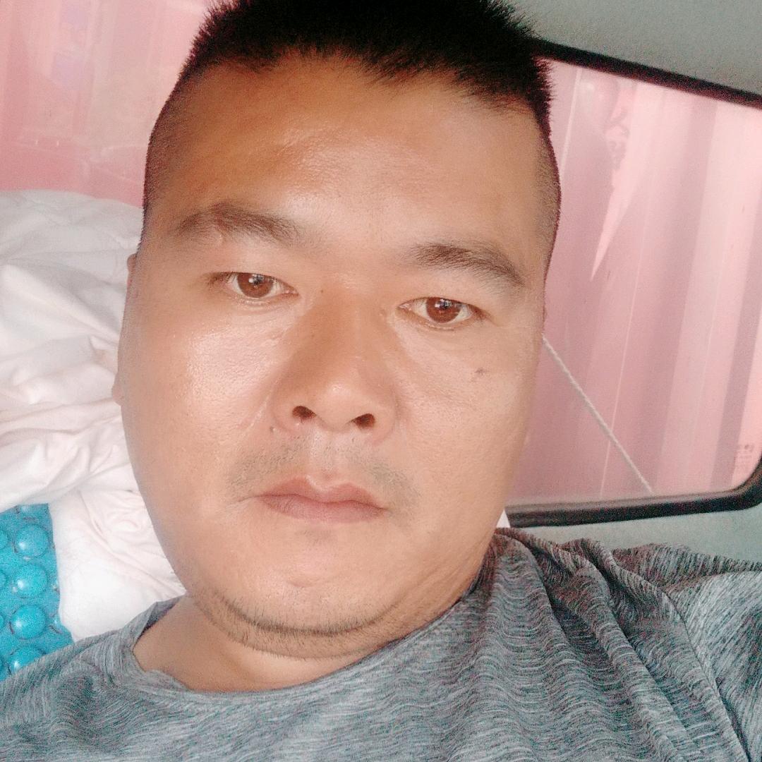 马家大少爷