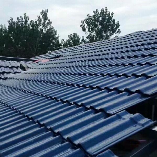 景德镇琉璃瓦批发