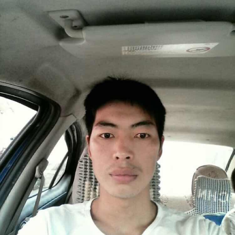 刚刚遇见你🙍🏻