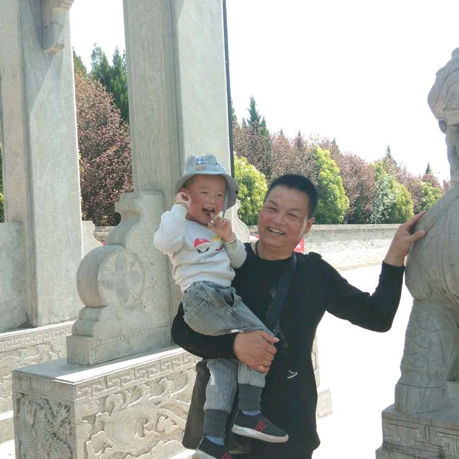 凤翔县凯凯工艺品制作有限公司